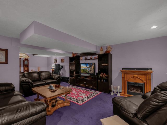 7256 Windsor Ridge Drive, Dayton, OH 45424