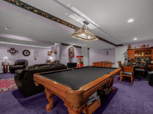 7256 Windsor Ridge Drive, Dayton, OH 45424