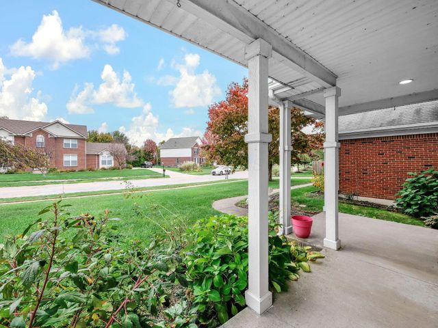 7256 Windsor Ridge Drive, Dayton, OH 45424