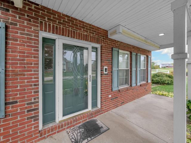 7256 Windsor Ridge Drive, Dayton, OH 45424