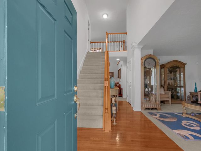 7256 Windsor Ridge Drive, Dayton, OH 45424