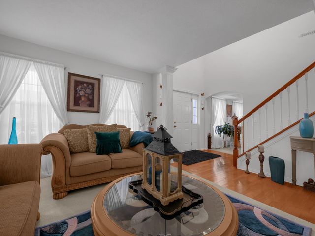 7256 Windsor Ridge Drive, Dayton, OH 45424