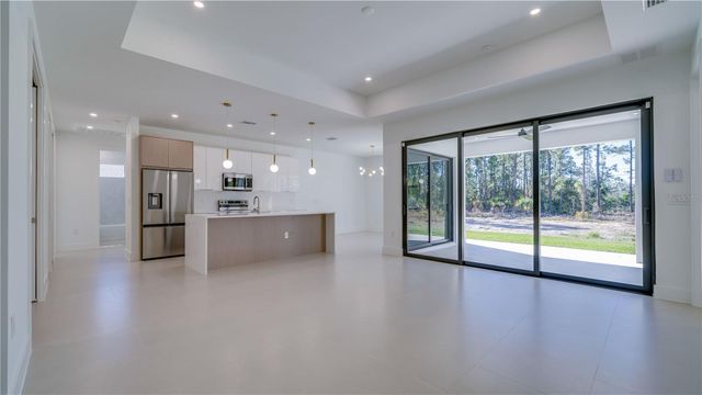 1309 WAGNER AVENUE, Lehigh Acres, FL 33972