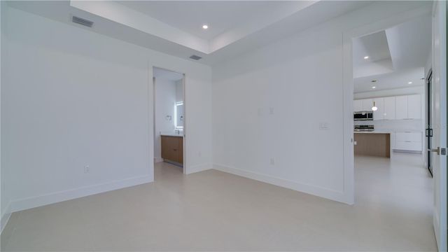 1309 WAGNER AVENUE, Lehigh Acres, FL 33972