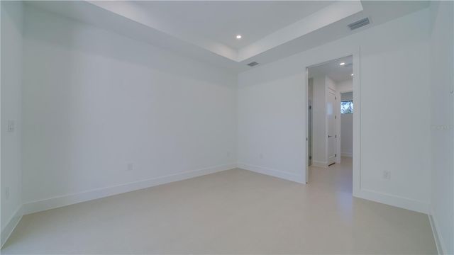 1309 WAGNER AVENUE, Lehigh Acres, FL 33972