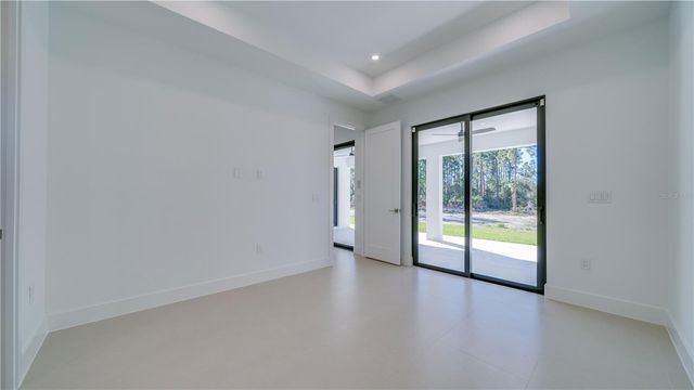 1309 WAGNER AVENUE, Lehigh Acres, FL 33972