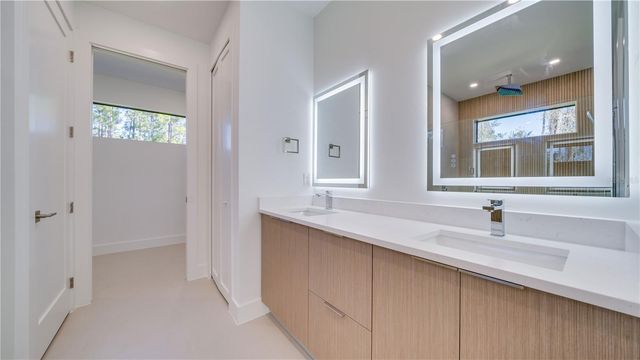 1309 WAGNER AVENUE, Lehigh Acres, FL 33972