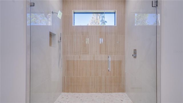 1309 WAGNER AVENUE, Lehigh Acres, FL 33972