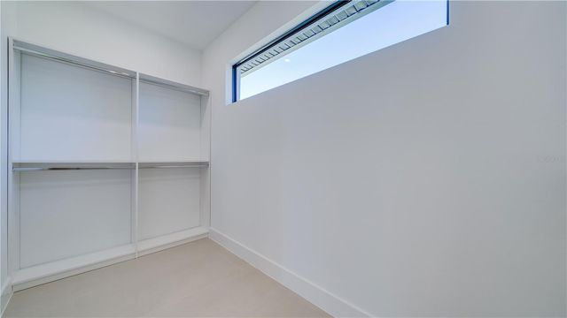 1309 WAGNER AVENUE, Lehigh Acres, FL 33972