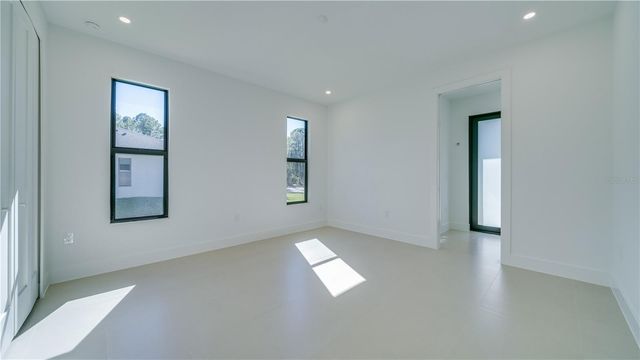 1309 WAGNER AVENUE, Lehigh Acres, FL 33972