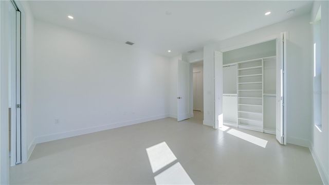 1309 WAGNER AVENUE, Lehigh Acres, FL 33972