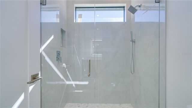 1309 WAGNER AVENUE, Lehigh Acres, FL 33972