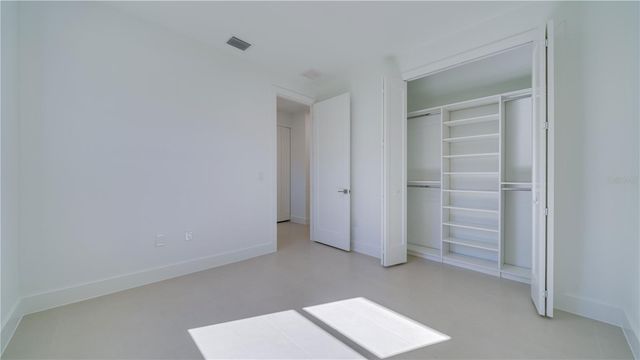 1309 WAGNER AVENUE, Lehigh Acres, FL 33972