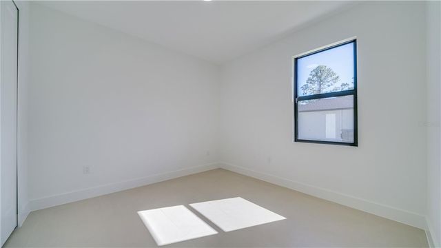 1309 WAGNER AVENUE, Lehigh Acres, FL 33972