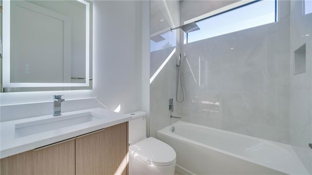 1309 WAGNER AVENUE, Lehigh Acres, FL 33972