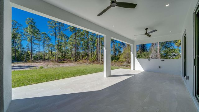 1309 WAGNER AVENUE, Lehigh Acres, FL 33972