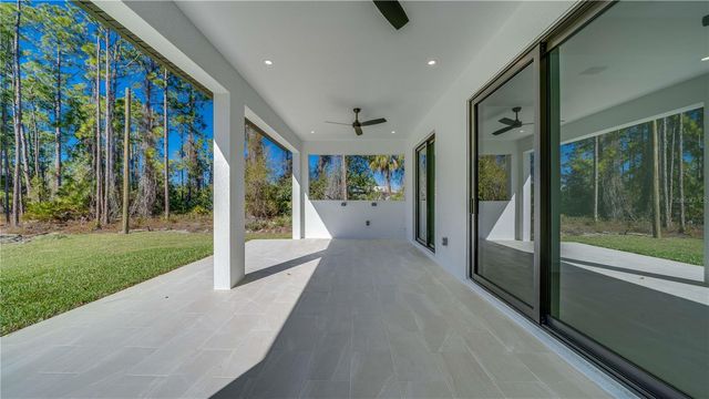 1309 WAGNER AVENUE, Lehigh Acres, FL 33972