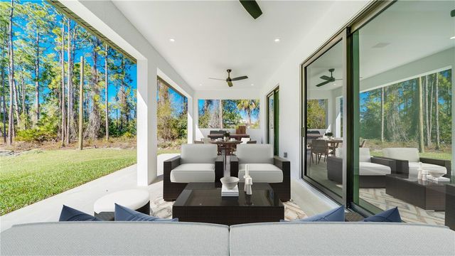 1309 WAGNER AVENUE, Lehigh Acres, FL 33972