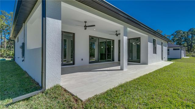 1309 WAGNER AVENUE, Lehigh Acres, FL 33972