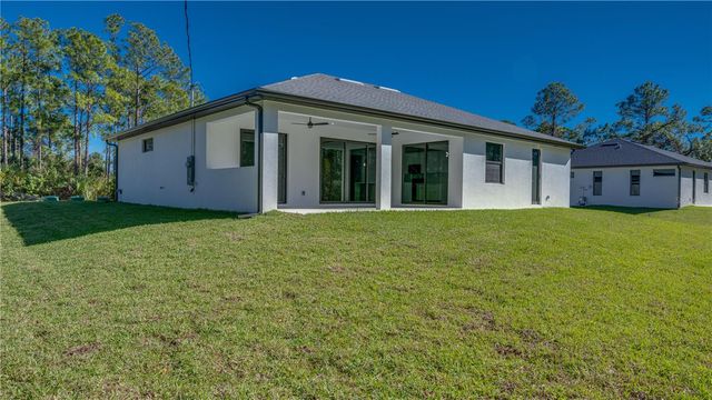 1309 WAGNER AVENUE, Lehigh Acres, FL 33972
