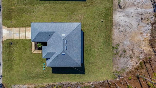 1309 WAGNER AVENUE, Lehigh Acres, FL 33972