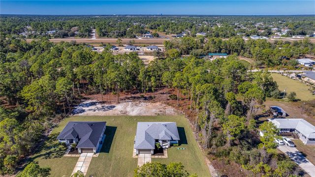 1309 WAGNER AVENUE, Lehigh Acres, FL 33972