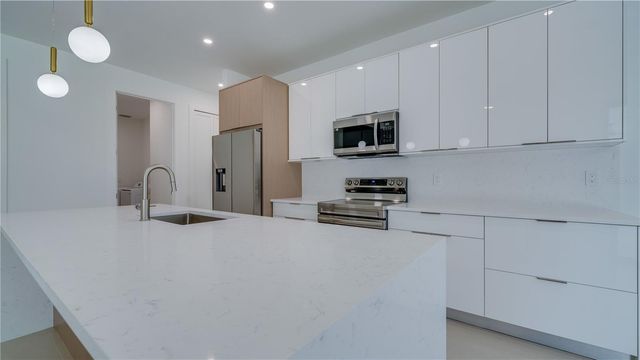 1309 WAGNER AVENUE, Lehigh Acres, FL 33972