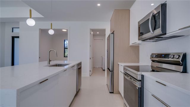 1309 WAGNER AVENUE, Lehigh Acres, FL 33972