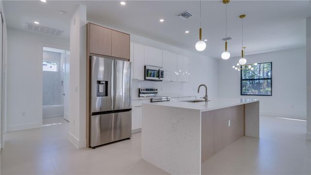 1309 WAGNER AVENUE, Lehigh Acres, FL 33972