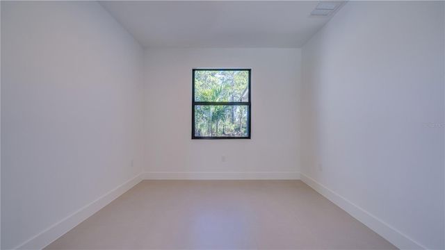 1309 WAGNER AVENUE, Lehigh Acres, FL 33972