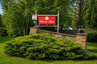 3 kingstonbridge Lane, Fallsburg, NY 12759