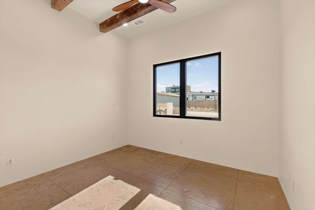 6224 Camino Alto Road NW, Albuquerque, NM 87120