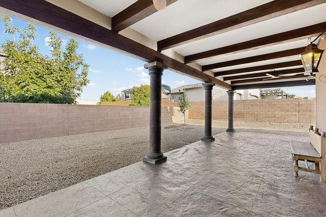 6224 Camino Alto Road NW, Albuquerque, NM 87120