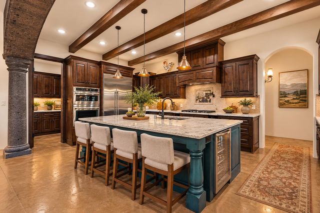 6224 Camino Alto Road NW, Albuquerque, NM 87120