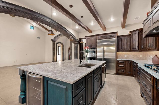 6224 Camino Alto Road NW, Albuquerque, NM 87120