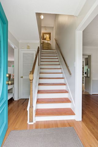 5141 English Village Dr, Nashville, TN 37211