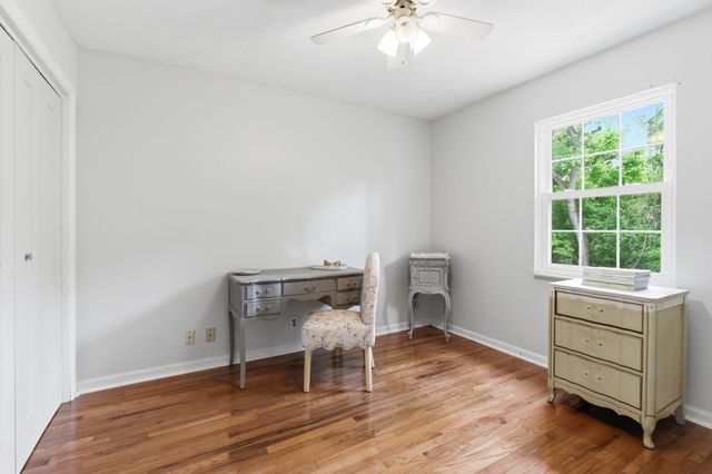 5141 English Village Dr, Nashville, TN 37211