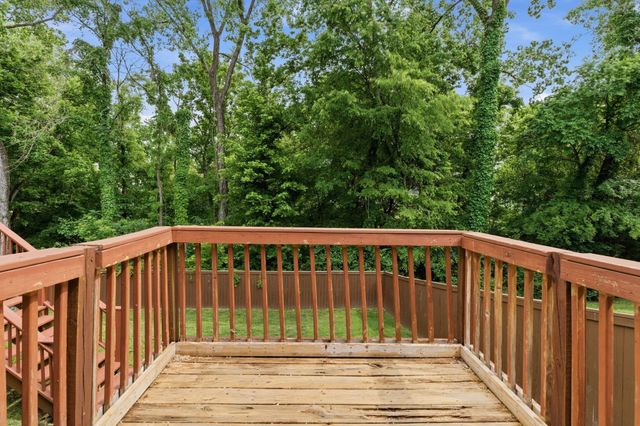 5141 English Village Dr, Nashville, TN 37211