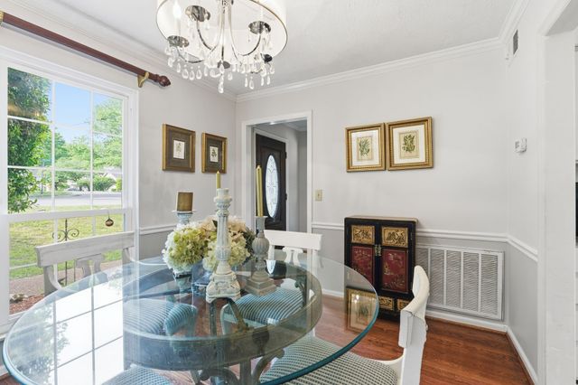5141 English Village Dr, Nashville, TN 37211