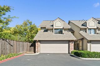353 W Rincon Avenue E, Campbell, CA 95008