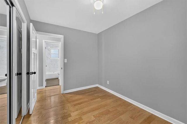1217 S Osage Street, Independence, MO 64055