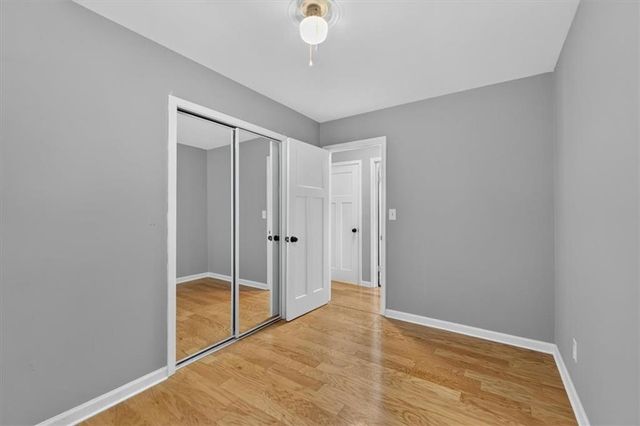1217 S Osage Street, Independence, MO 64055
