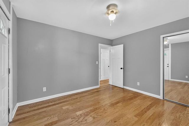 1217 S Osage Street, Independence, MO 64055