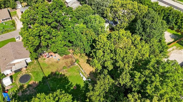 1217 S Osage Street, Independence, MO 64055