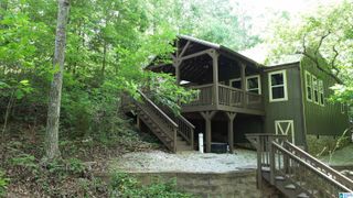 465 JEANS WAY, Wedowee, AL 36278