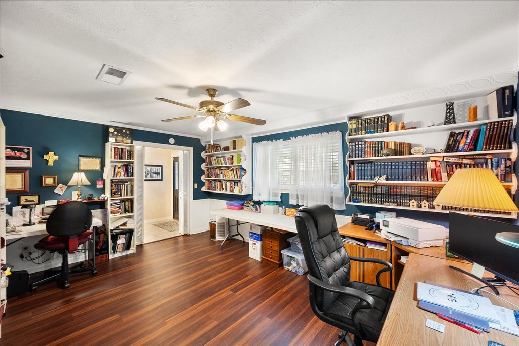 1001 Whispering Oak Court, Arlington, TX 76012 — photo 4