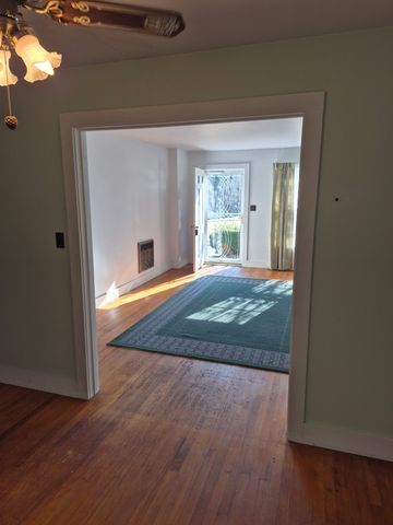 407 College Ave, E, Carthage, TN 37030