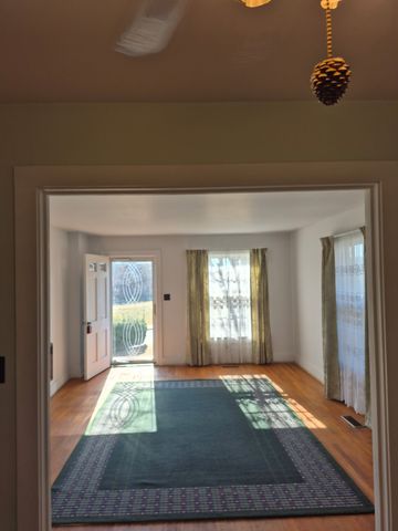 407 College Ave, E, Carthage, TN 37030