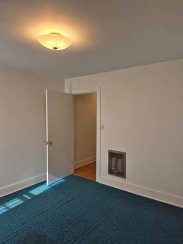 407 College Ave, E, Carthage, TN 37030