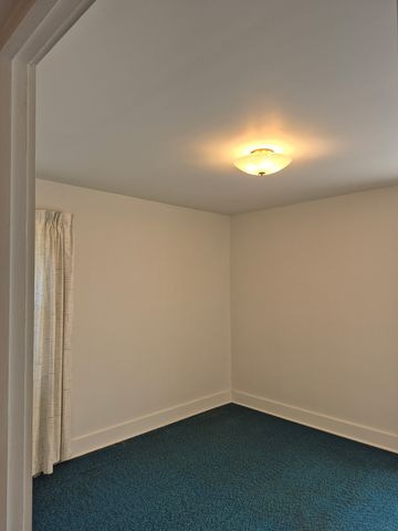 407 College Ave, E, Carthage, TN 37030